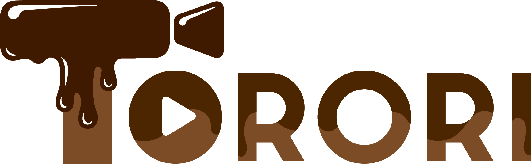 torori studio｜動画制作チーム